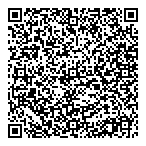 QR код "TeamProfi"