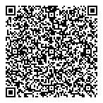 QR код "ЭР-Телеком"