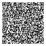 QR код "Непоседа"
