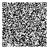 QR код "Дзинтарс-Шарм"