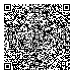 QR код "ЭКО СФЕРА"