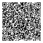 QR код "АвтоБот"