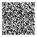QR код "Гарант-С"