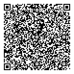 QR код "Зеленый Эльф"