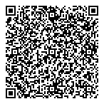 QR код "Салмед"
