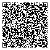 QR код "Дзинтарс-Шарм"