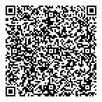 QR код "Hookah & VapeShop"