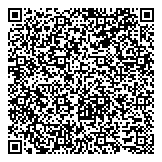 QR код "Дзинтарс-Шарм"