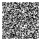 QR код "Строй Вид"
