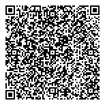 QR код "Sevmar"