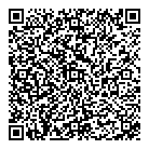QR код "УНП Газ"