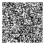 QR код "ААК"