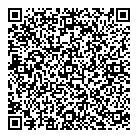 QR код "Зверополис"