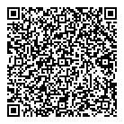 QR код "CITY SPOT"