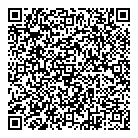 QR код "Мегалэнд"