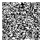 QR код "PetroBright"