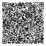 QR код "ЮКей"