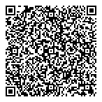 QR код "Vape Style"