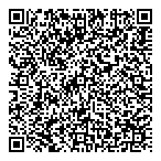 QR код "Francinel.ru"