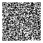QR код "Faberlic"