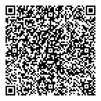 QR код "Кафе быстрого питания"