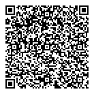 QR код "Солнце"