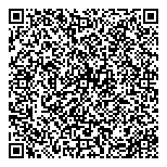 QR код "АБ Дизайн"