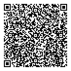 QR код "Праздник"