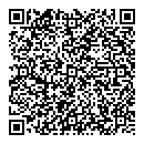 QR код "Faberlic"