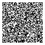 QR код "Domino"