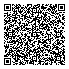 QR код "RARERIMS.RU"