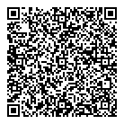 QR код "Непоседа"