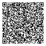 QR код "ЯрОптика"