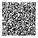 QR код "Табачок"