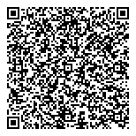 QR код "ИсточникВод"