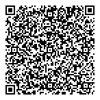 QR код "Лес ТЧК"