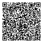 QR код "TRUEXIT"
