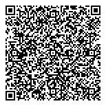 QR код "СтройКомфорт"