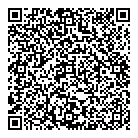 QR код "Loft Cafe"