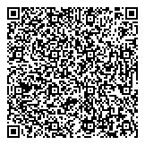 QR код "Wildberries.ru"