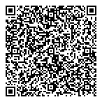 QR код "Wildberries.ru"