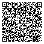 QR код "ТОП-Дент"