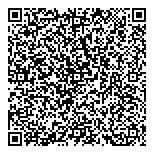 QR код "Termecos"