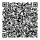 QR код "Зоомагазин"