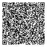 QR код "Skyline"