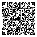 QR код "Сад-огород"