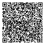 QR код "Russ Outdoor"