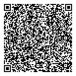 QR код "Блиц Телеком"