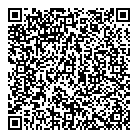 QR код "The Pitcher"