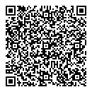 QR код "ТростиРФ"